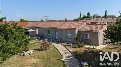 House in Auterive (31190)