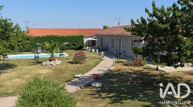 House in Auterive (31190)