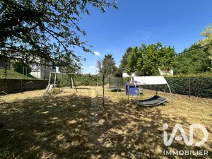 House in Sarreguemines (57200)