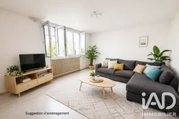 House in Athis-Mons (91200)