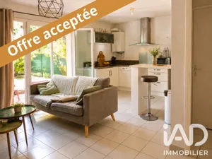 Maison à LES ARCS SUR ARGENS (83460)