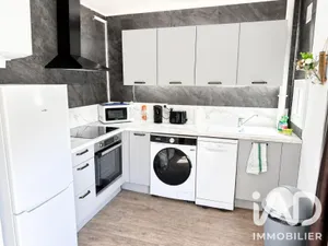 Apartment in Valence (26000)