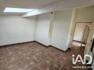 Apartment in Toulon (83000)