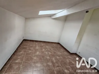 Apartment in Toulon (83000)