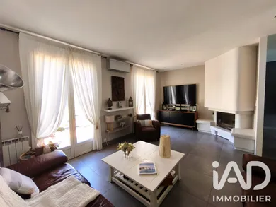 Maison traditionnelle à Bon-Encontre (47240)