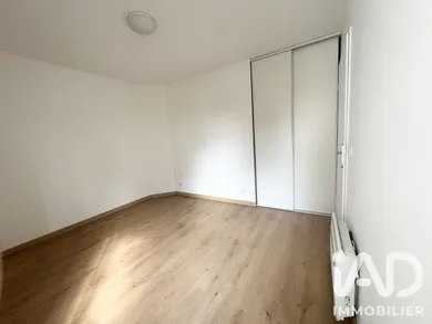 Appartement à Drancy (93700)