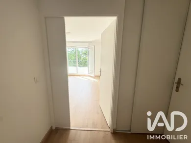Appartement à Drancy (93700)