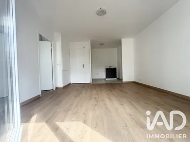 Appartement à Drancy (93700)