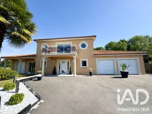 House in Saint-Dizier (52100)