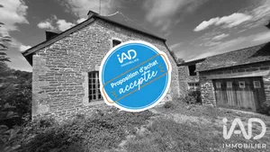 Demeure à Ham-sur-Meuse (08600)