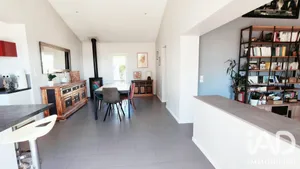 House in Les Sables-d'Olonne (85100)