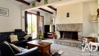 Traditional house in La Ferté-sous-Jouarre (77260)