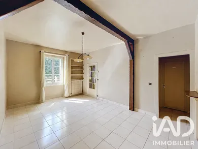 Maison à Lardy (91510)