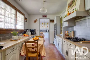 Apartment in Fréjus (83600)