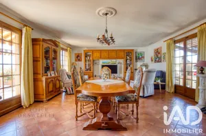 Apartment in Fréjus (83600)