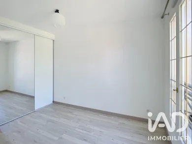 Maison de ville à Champigny-sur-Marne (94500)