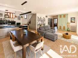 Apartment in Évian-les-Bains (74500)