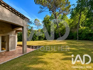 House in Nîmes (30000)