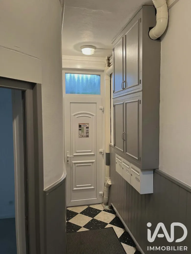 Immeuble 2 pièces 30 m² · à Armentières · 30 m² · 189 000 €