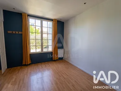 Appartement à Houilles (78800)