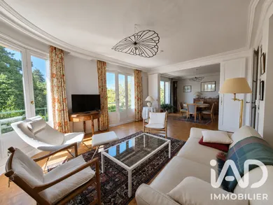 Appartement à Rennes (35000)