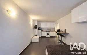Appartement à Le Cannet (06110)