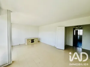 Appartement à Sarcelles (95200)