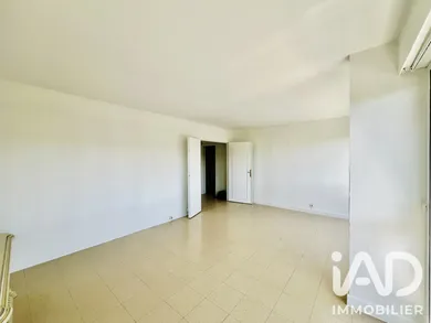 Appartement à Sarcelles (95200)