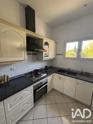Maison à Artigues-près-Bordeaux (33370)