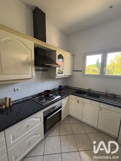 Maison à Artigues-près-Bordeaux (33370)