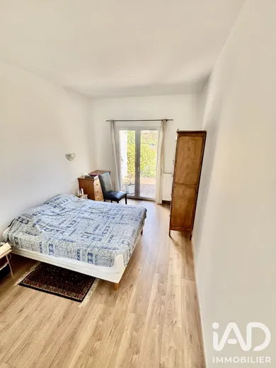 Maison à Artigues-près-Bordeaux (33370)