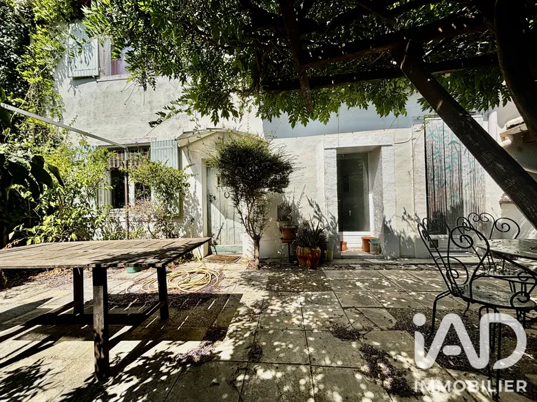 Maison 5 pièces 205 m² · à Argeliers · 205 m² · 239 000 €