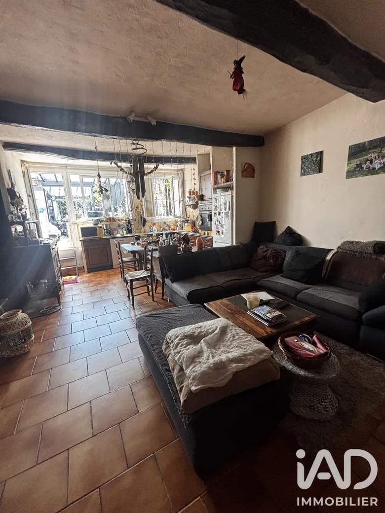 Maison 4 pièces 170 m² · à Villecroze · 170 m² · 659 000 €