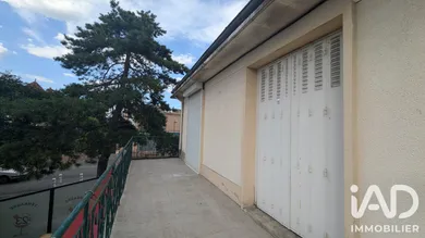 Appartement à Livry-Gargan (93190)