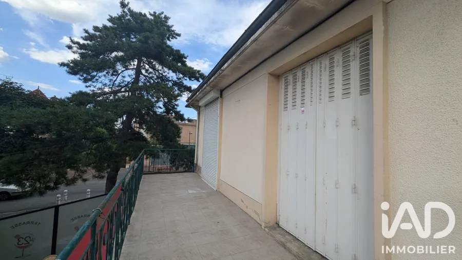 Appartement à Livry-Gargan (93190) photo 3