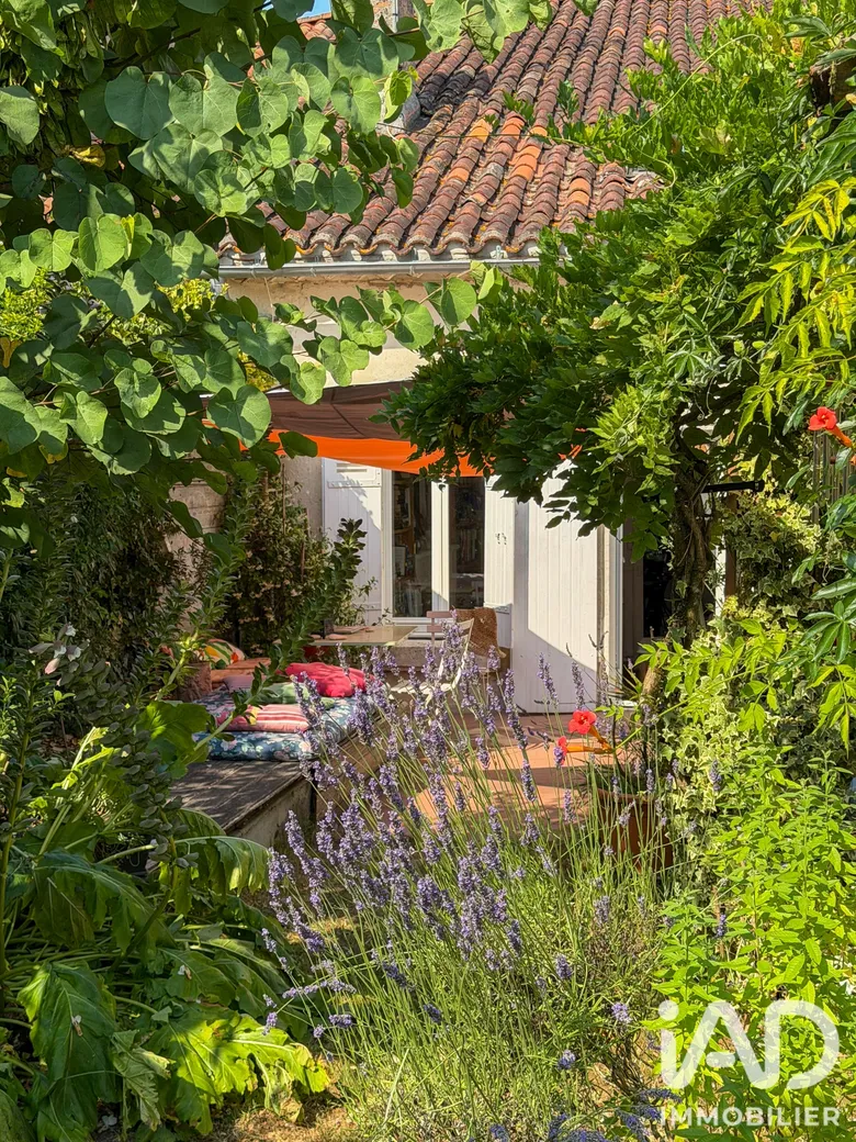 Maison 4 pièces 82 m² · à Saint Privat en Périgord · 81,7 m² · 147 000 €