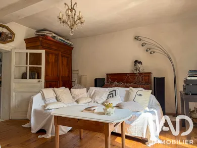 Maison à Saint Privat en Périgord (24410)