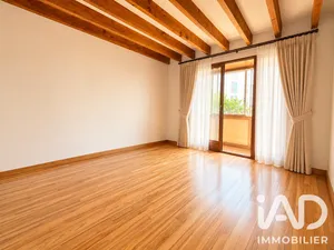 House in Clermont-Ferrand (63100)