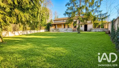 House in Carpentras (84200)