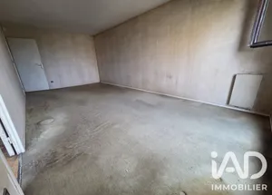 Appartement à Noisy-le-Grand (93160)