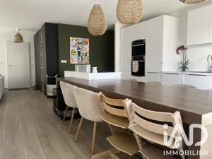 House in Lambres (62120)