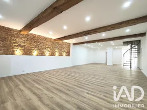 House in Vaux-Villaine (08150)