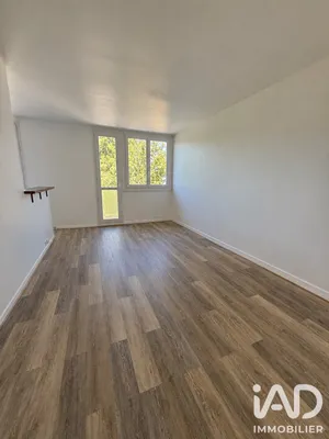 Appartement à Noisy-le-Grand (93160)