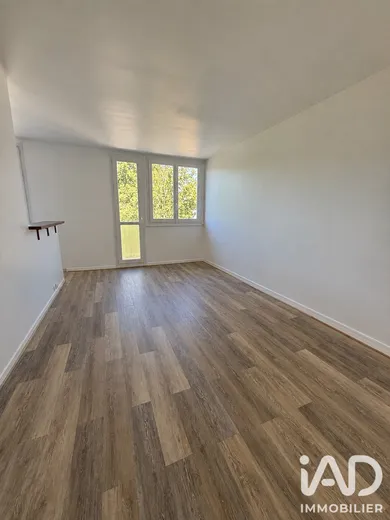 Appartement à Noisy-le-Grand (93160)