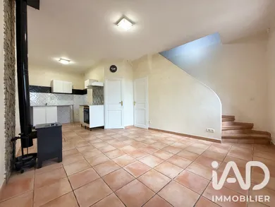 Maison à Tautavel (66720)