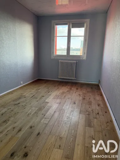 Appartement à Vitry-sur-Seine (94400)