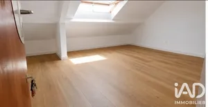 Appartement à Nantes (44000)