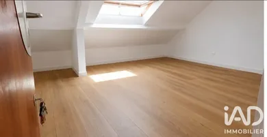 Appartement à Nantes (44000)