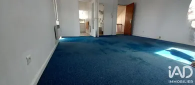 Appartement à Nantes (44000)