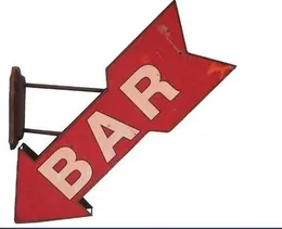 Bar, Brewery, Tobacco shop in Ivry-sur-Seine (94200)